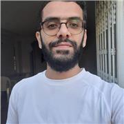 Enseignement : collége , lycée , faculté